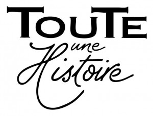 toute-une-histoire-le-havre-1345544541