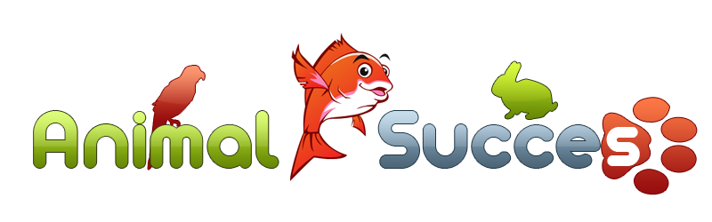 ANIMAL SUCCES