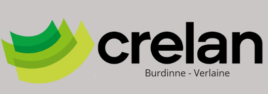 Crelan