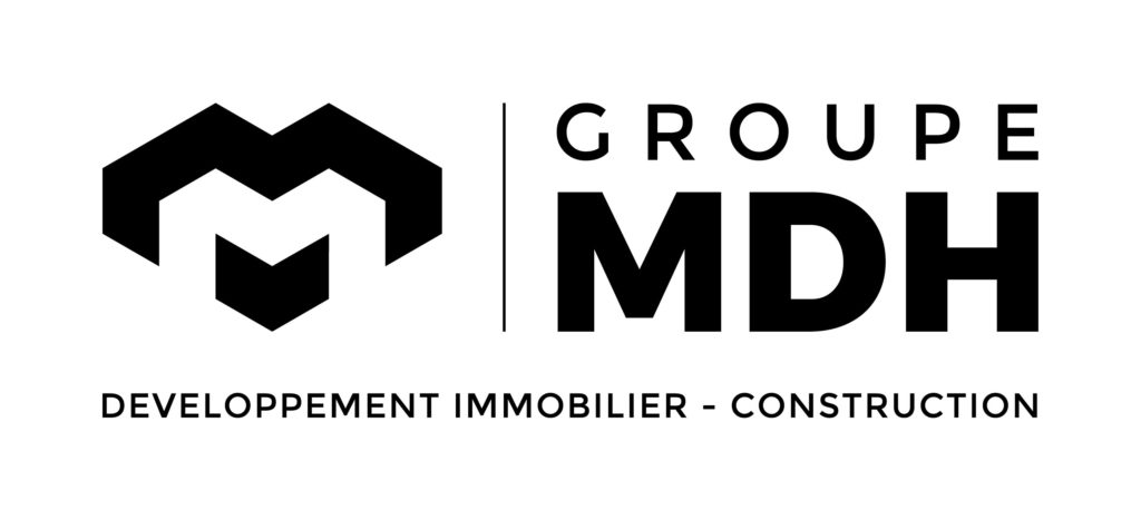 Groupe MDH