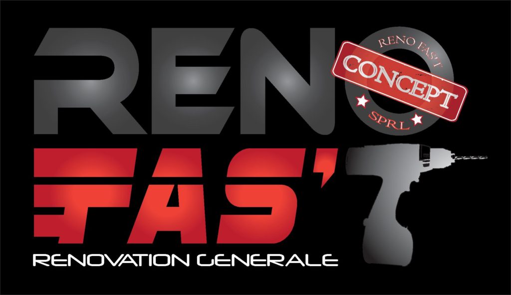 Reno Fast