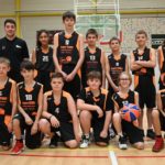 U 14