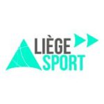 Logo Action ResSport