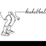 Basket ball