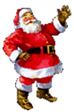 Les membres du Comité vous souhaitent un mois de décembre festif, de joyeuses fêtes de fin d'année et le meilleur pour l'année 2026