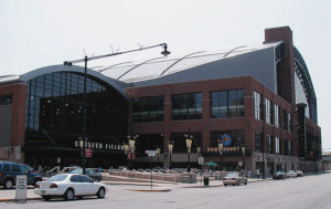 800px ConsecoFieldhouse
