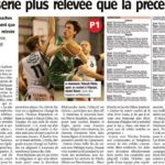 P1 - Vers l'Avenir 01/06/18