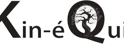 Kin-é Quil