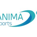 ASBL Anima Sports
Centre sportif du Grand Gesves
Chaussée de Gramptinne, 112 5340 GESVES
