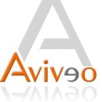 SPRL Aviveo
Rue Isabelle Brunell 19
5330 Sart Bernard
sprlaviveo@gmail.com