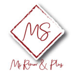 MS Renov et Plus
Rue le long de la commune 182 A
5350 Evelette
 http://www.ets-malherbe.be