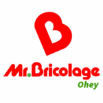 Mr Bricolage Ohey
Rue de Huy 168
5350 Ohey 
https://www.mr-bricolage.be/magasins/6-mrbricolage-ohey
