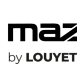 Mazda Namur Louyet
Chau. de Marche 555,
5101 Namur
https://fr.mazda.be/concessionnaire/mazdanamur/ap
