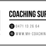 MH Coaching | Coach sportif Namur
Rue du Chaurlis 9,
5340  Gesves
https://mh-coaching.be/