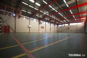 L Stade Jules Hossey 300x200