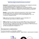 coupe-de-pouce-beuxelles-A333-janvier_juin_2018