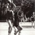 Tournoi du Balai