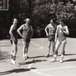 Tournoi du Balai