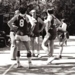 Tournoi du Balai