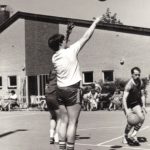 Tournoi du Balai