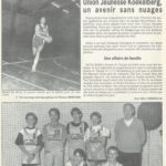 Saison 1991-1992