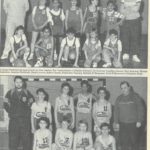 Saison 1991-1992
