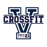 CrossFit Vince 21