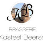Brasserie Kasteel Beersel