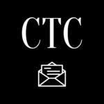 Courrier Transport Colis