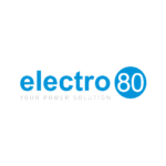 Electro 80