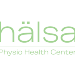 Hälsa Physio Health Center