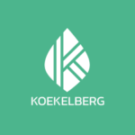 Commune de Koekelberg