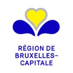 Région de Bruxelles Capitale
