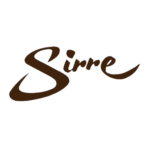 Boulangerie Sirre