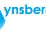 Wynsberghe, courtier en assurances et placements,pour particuliers et professionnels