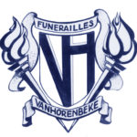 Funérailles Joseph Vanhorenbeke