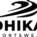 DHIKA
