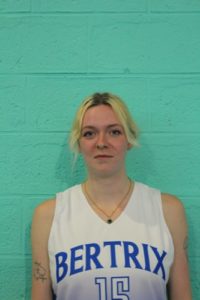 Léocadie Plainchamps