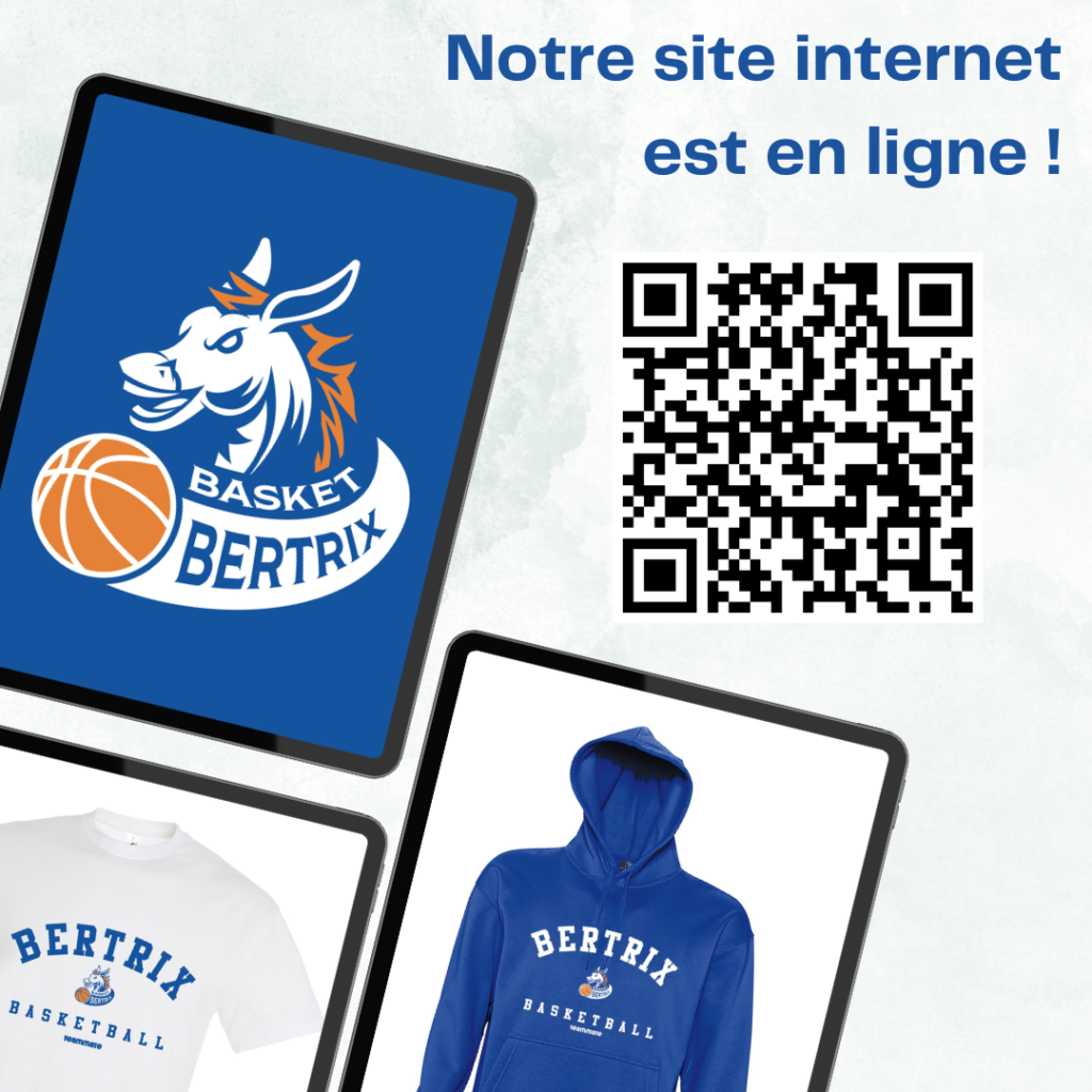 Boutique du club