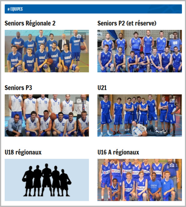 teams7