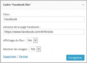 widget_fb